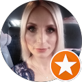 Zdjęcie profilowe użytkownika Aneta G