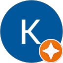 Zdjęcie profilowe użytkownika Karolina M.