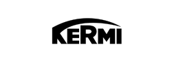 58
