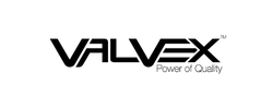 59